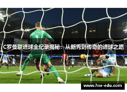 C罗曼联进球全纪录揭秘：从新秀到传奇的进球之路